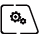 VIMAR-02907-Wi-Fi-touchscreen-thermostat-FIG-11