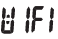 VIMAR-02907-Wi-Fi-touchscreen-thermostat-FIG-14