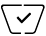 VIMAR-02907-Wi-Fi-touchscreen-thermostat-FIG-16