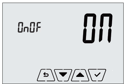 VIMAR-02907-Wi-Fi-touchscreen-thermostat-FIG-17