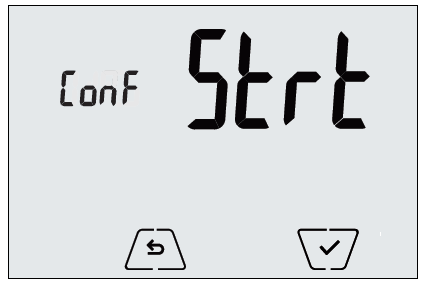 VIMAR-02907-Wi-Fi-touchscreen-thermostat-FIG-19