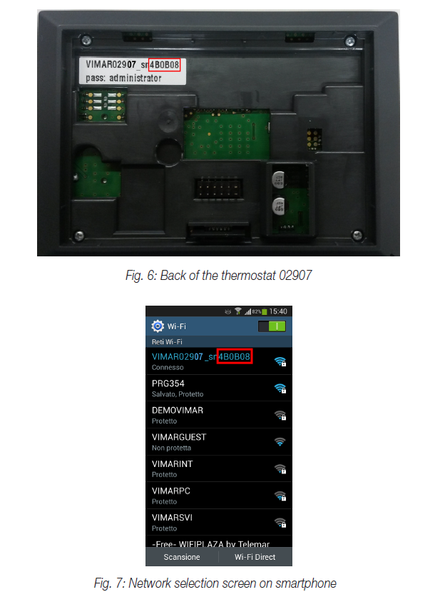 VIMAR-02907-Wi-Fi-touchscreen-thermostat-FIG-24