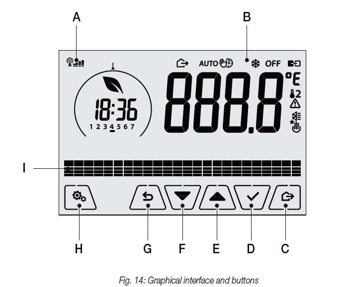 VIMAR-02907-Wi-Fi-touchscreen-thermostat-FIG-30
