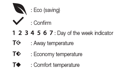 VIMAR-02907-Wi-Fi-touchscreen-thermostat-FIG-33