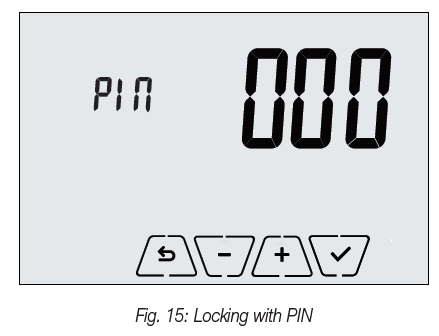 VIMAR-02907-Wi-Fi-touchscreen-thermostat-FIG-33