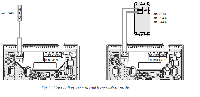 VIMAR-02907-Wi-Fi-touchscreen-thermostat-FIG-4
