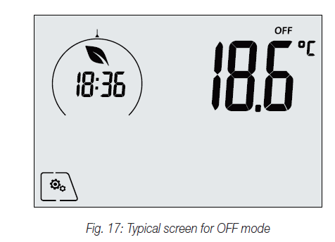 VIMAR-02907-Wi-Fi-touchscreen-thermostat-FIG-40