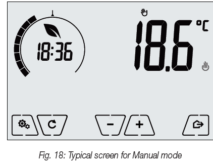 VIMAR-02907-Wi-Fi-touchscreen-thermostat-FIG-40