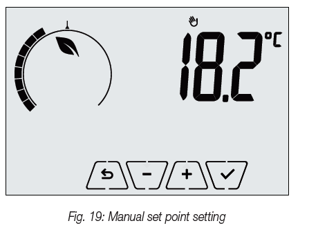 VIMAR-02907-Wi-Fi-touchscreen-thermostat-FIG-45
