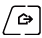 VIMAR-02907-Wi-Fi-touchscreen-thermostat-FIG-54