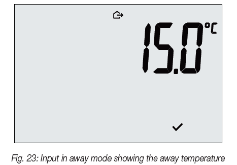 VIMAR-02907-Wi-Fi-touchscreen-thermostat-FIG-55