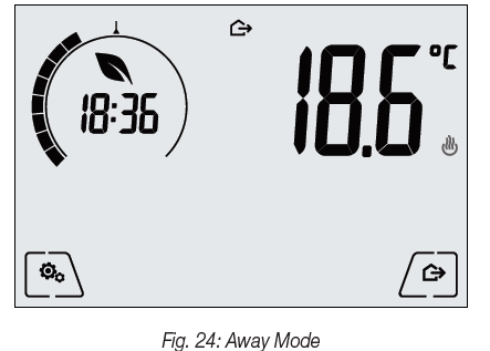 VIMAR-02907-Wi-Fi-touchscreen-thermostat-FIG-56