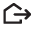 VIMAR-02907-Wi-Fi-touchscreen-thermostat-FIG-57