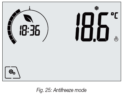 VIMAR-02907-Wi-Fi-touchscreen-thermostat-FIG-59