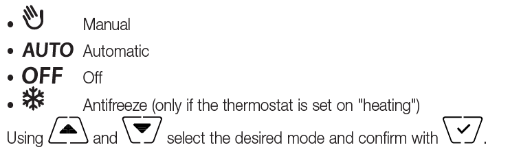 VIMAR-02907-Wi-Fi-touchscreen-thermostat-FIG-60