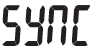 VIMAR-02907-Wi-Fi-touchscreen-thermostat-FIG-62