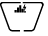 VIMAR-02910-Timer-Thermostat-FIG-16