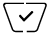 VIMAR-02910-Timer-Thermostat-FIG-20