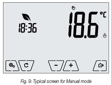 VIMAR-02910-Timer-Thermostat-FIG-26