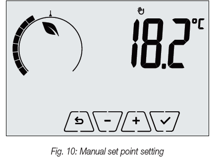 VIMAR-02910-Timer-Thermostat-FIG-30