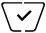 VIMAR-02910-Timer-Thermostat-FIG-31