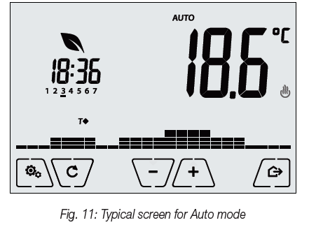 VIMAR-02910-Timer-Thermostat-FIG-34