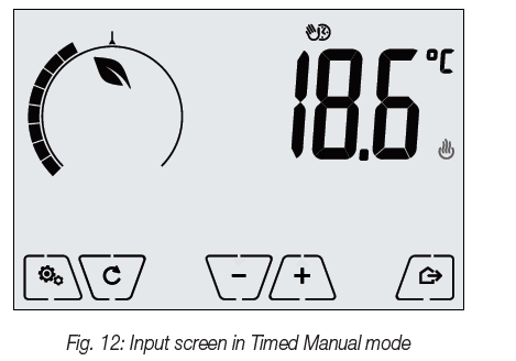 VIMAR-02910-Timer-Thermostat-FIG-36