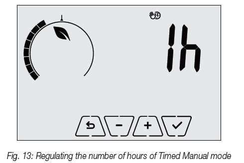 VIMAR-02910-Timer-Thermostat-FIG-37