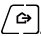 VIMAR-02910-Timer-Thermostat-FIG-38