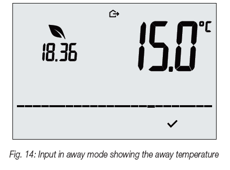 VIMAR-02910-Timer-Thermostat-FIG-39