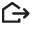 VIMAR-02910-Timer-Thermostat-FIG-40