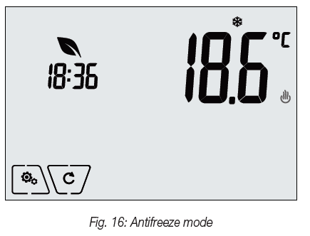 VIMAR-02910-Timer-Thermostat-FIG-42