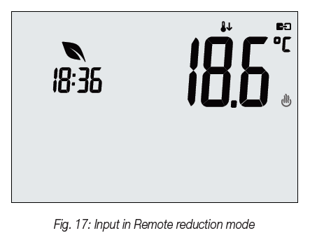 VIMAR-02910-Timer-Thermostat-FIG-45