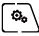 VIMAR-02910-Timer-Thermostat-FIG-47
