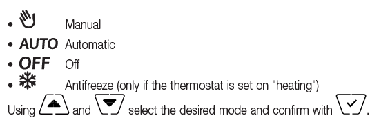 VIMAR-02910-Timer-Thermostat-FIG-49