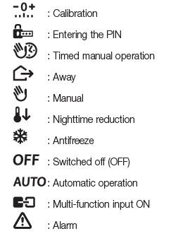 VIMAR-02910-Timer-Thermostat-FIG-5