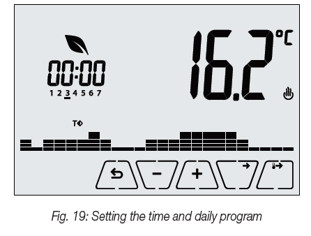 VIMAR-02910-Timer-Thermostat-FIG-50
