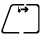 VIMAR-02910-Timer-Thermostat-FIG-52