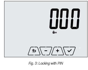 VIMAR-02910-Timer-Thermostat-FIG-7