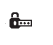 VIMAR-02910-Timer-Thermostat-FIG-8