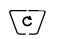 VIMAR-02910-Timer-Thermostat-FIG-9