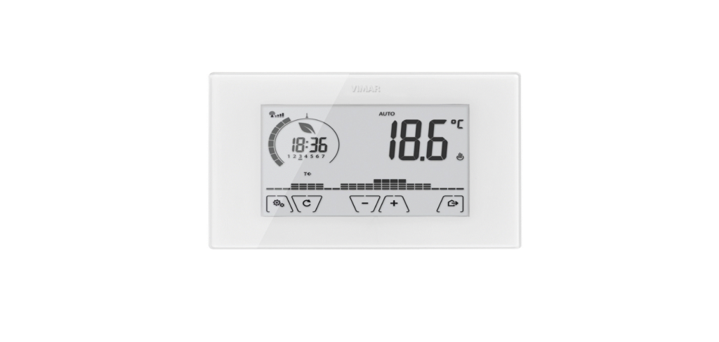 VIMAR-02911-WiFi-Timer-Thermostat-PRODUCT