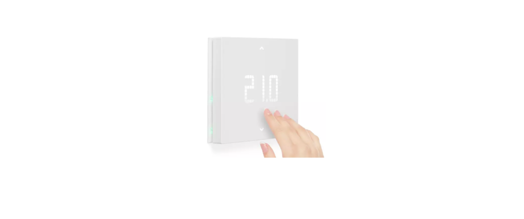 VIMAR-02913-Surface-LTE-Thermostat-featured