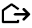 VIMAR-02950-Touchscreen-Thermostat-fig-19