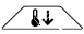 VIMAR-02950-Touchscreen-Thermostat-fig-21