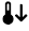 VIMAR-02950-Touchscreen-Thermostat-fig-23