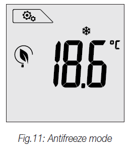 VIMAR-02950-Touchscreen-Thermostat-fig-27