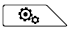 VIMAR-02950-Touchscreen-Thermostat-fig-32
