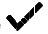 VIMAR-02950-Touchscreen-Thermostat-fig-6