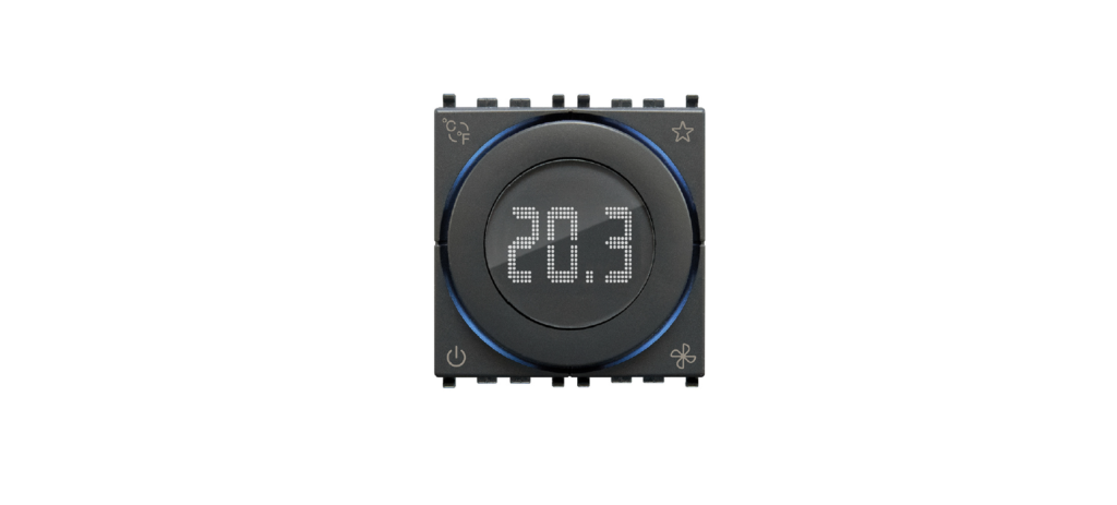 VIMAR-02972-KNX-Wheel-Thermostat-featured